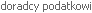 doradca podatkowy podlaskie
